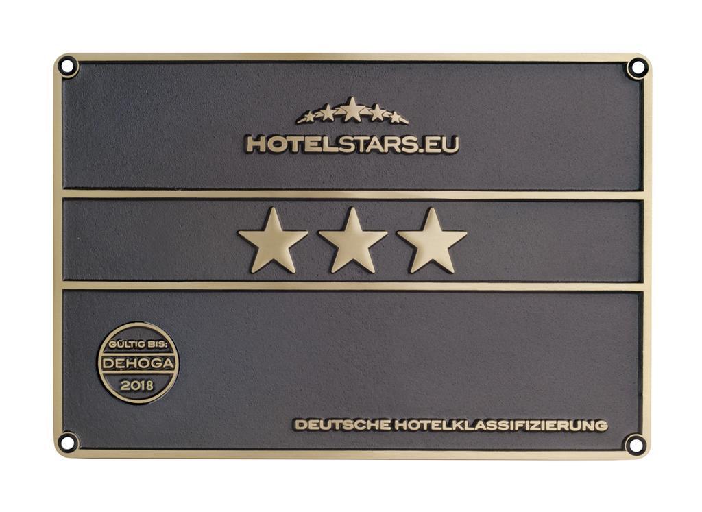 Hotel Select بوروسيا مونشنغلادباخ المظهر الخارجي الصورة