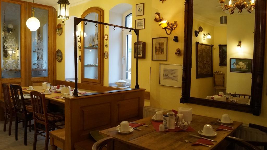 Hotel Select بوروسيا مونشنغلادباخ المظهر الخارجي الصورة