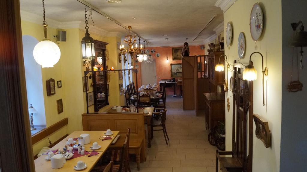 Hotel Select بوروسيا مونشنغلادباخ المظهر الخارجي الصورة