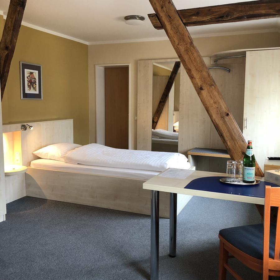 Hotel Select بوروسيا مونشنغلادباخ المظهر الخارجي الصورة